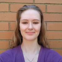 Josie Cairns