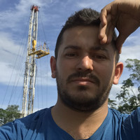 Michael Diaz