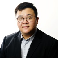 Ge Song, Caib（Hons)