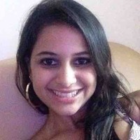 Laura Padilha Borlenghi