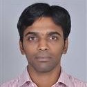 Satheesh Kumar Ramasamy