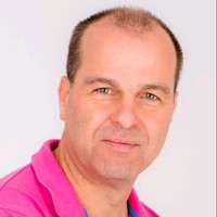 Thomas Kastner