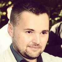 Siniša Muždeka