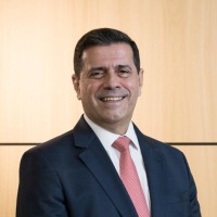 Moisés Queiroz Moreira