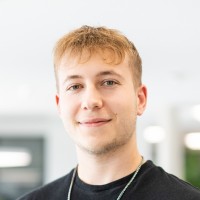 Florian Maier