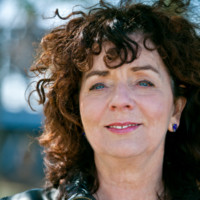 Lorraine Larouche
