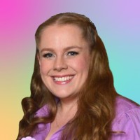 Alyssa Guy (Cphr)