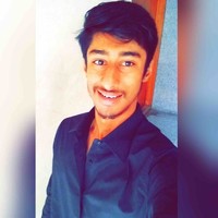 Mohith Raju