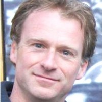 Robin Kraan