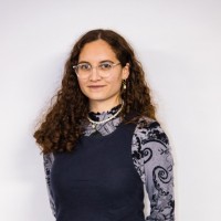 Maia Tarapipipi