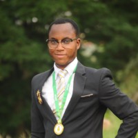 EDWIN OPPONG