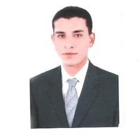 Ashraf Salah