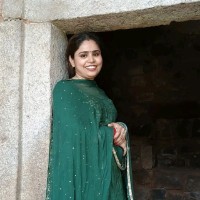 Baljeet Kaur