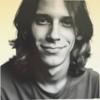 Lucas BOYER
