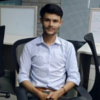 Atul Kumar