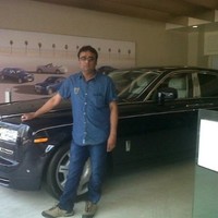 Usedcardgm Gpp