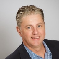 Barry Richardson Cmiosh