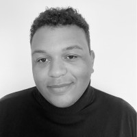 Ghislain Dillet