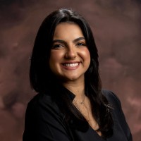 Luísa Zucato Athaide