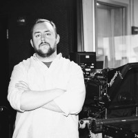 Saleem Joshua Hameed