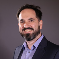 Javier Fontenla