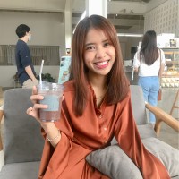 Pemika Ketsuwan