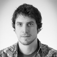 Simon Lüke