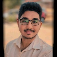 Nithesh Thakku Krishnamoorthy Ganesan