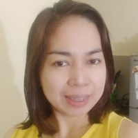 Ruby Castillo, MBA , CLSSYB