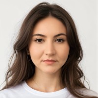 Mihaela A.