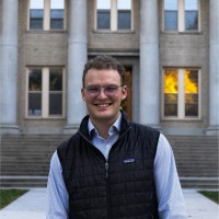 Kyler Bronec