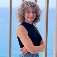 Anna Konstantinou, MICS, CMA