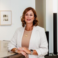Carrie-Ann Jasper-Yearty