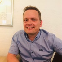 Erik Møller