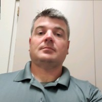 James Woerner, Pmp