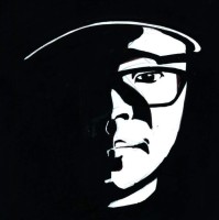 Bohan Yu