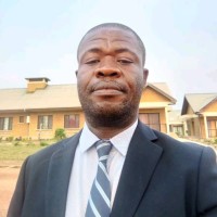 Lundi Onosamba
