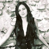 Catherine Raouf