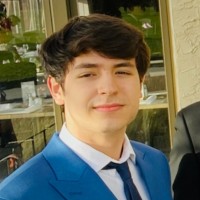 Benjamin Mendoza