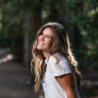 Riley Hagger