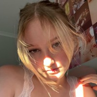 Hayley Smyth