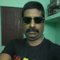 kumar vel