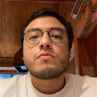 Dario Gomez