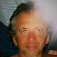 Etienne Degrave