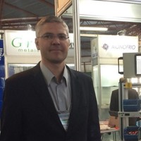 Luceandro Gonçalves da Silva