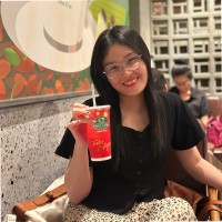 Khanh Nguyen