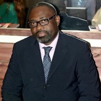 Patrice Mitherand Kuindja