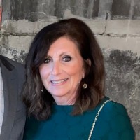 Sue Kuhlber