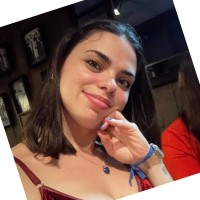 Dalila Del Vecchio