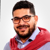 Wilman Fonseca